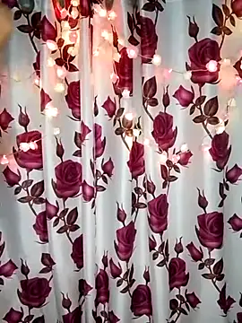 Maliha Chowdhury online show from April 2026 01:09:02 PM