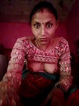 Juli rathore online show from February 2026 10:53:02 AM