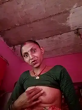 Juli rathore online show from February 2026 07:47:02 AM