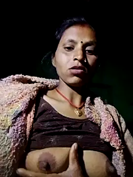 Juli rathore online show from February 2026 11:09:01 PM