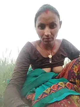 Juli rathore online show from February 2026 12:43:02 PM