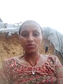 Juli rathore online show from February 2026 12:46:02 PM