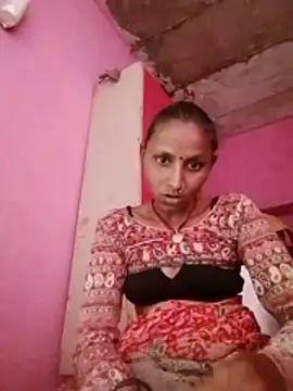 Juli rathore online show from March 2026 09:36:02 AM