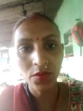 Juli rathore online show from May 2026 12:50:01 AM