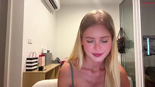 Slay Swag online show from February 2026 10:26:02 AM