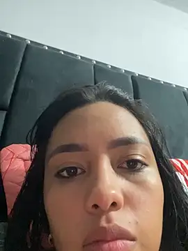 Snapshot of Alannarose06 chatting on March 2026 11:34:02 AM Alannarose06 online show from March 2026 11:34:02 AM