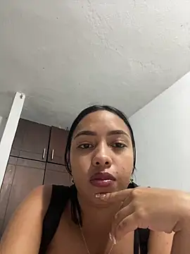 Alannarose06 online show from March 2026 10:16:02 PM