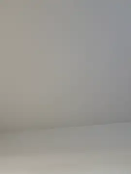 babyvanilla69 online show from January 2026 01:37:02 PM