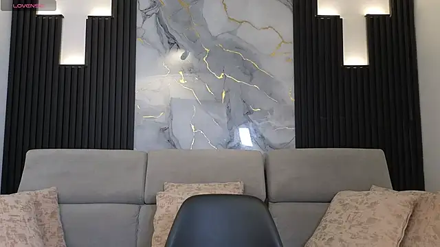 kimberlyvg online show from January 2026 02:32:01 PM