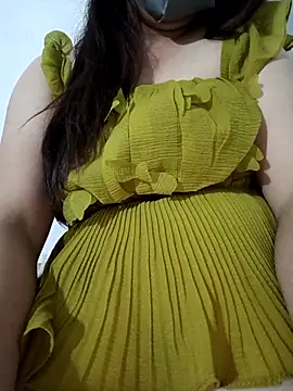 Snapshot of Elizabeth8 chatting on February 2026 02:04:02 PM Elizabeth8 online show from February 2026 02:04:02 PM