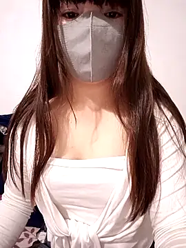 Snapshot of Elizabeth8 chatting on February 2026 02:27:01 AM Elizabeth8 online show from February 2026 02:27:01 AM