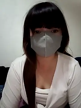 Snapshot of Elizabeth8 chatting on February 2026 09:57:01 AM Elizabeth8 online show from February 2026 09:57:01 AM