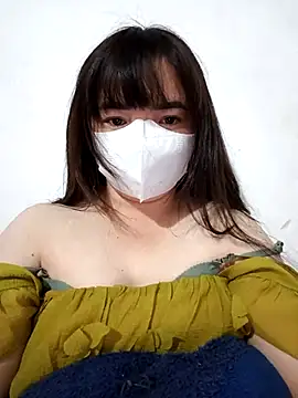 Snapshot of Elizabeth8 chatting on February 2026 11:01:02 PM Elizabeth8 online show from February 2026 11:01:02 PM