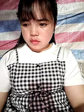 Snapshot of Elizabeth8 chatting on February 2026 01:31:02 PM Elizabeth8 online show from February 2026 01:31:02 PM