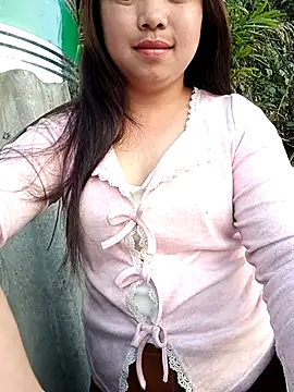 Snapshot of Elizabeth8 chatting on March 2026 10:50:02 AM Elizabeth8 online show from March 2026 10:50:02 AM