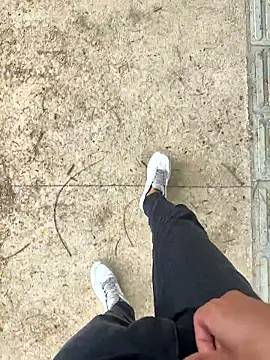 Novinho Pauzudo 18cm online show from February 2026 03:43:01 PM