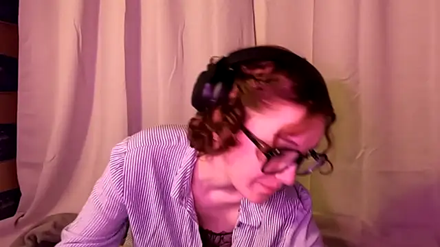 ju juliette online show from April 2026 09:06:02 PM