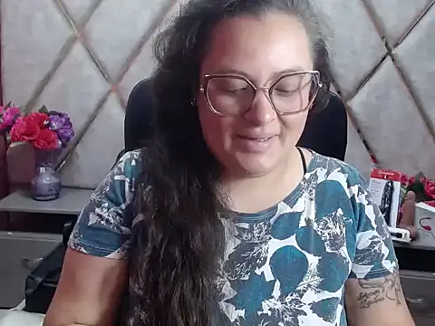 Sarah Boobs  online show from March 2026 03:12:02 AM