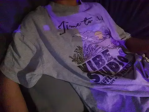 LEO shy online show from March 2026 04:03:01 PM