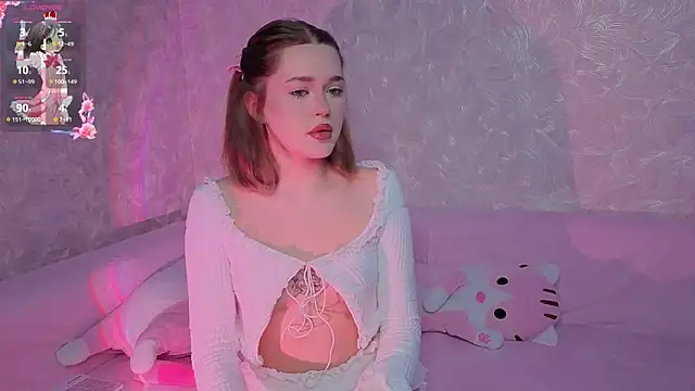 Omidodomi online show from April 2026 12:19:01 AM