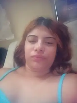 Snapshot of ruivinhaenegao chatting on March 2026 09:48:01 AM ruivinhaenegao online show from March 2026 09:48:01 AM