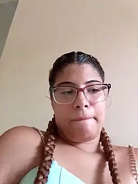 ruivinhaenegao online show from March 2026 07:20:02 PM