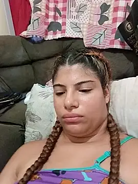 ruivinhaenegao online show from March 2026 02:21:01 PM