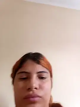 ruivinhaenegao online show from April 2026 05:14:02 PM