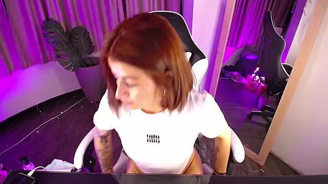 teylo80as online show from February 2026 11:51:01 AM