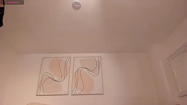 Snapshot of DaliaRose_ chatting on February 2026 07:56:01 PM DaliaRose online show from February 2026 07:56:01 PM