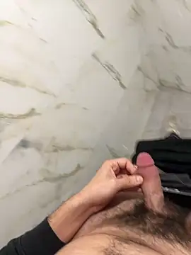 Ilyass heway online show from February 2026 02:00:02 PM