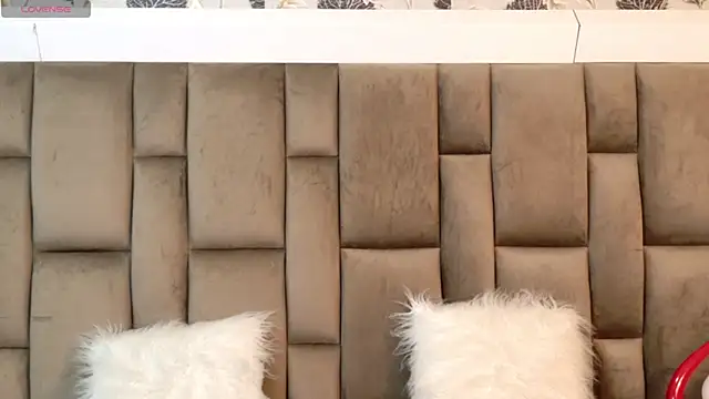 FarinaLyte online show from March 2026 08:54:01 PM