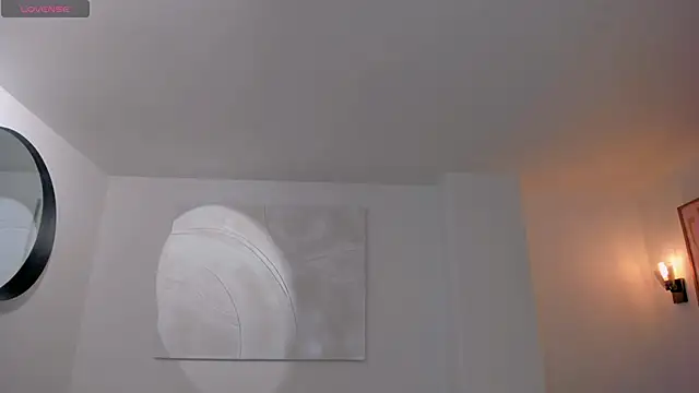 BriannaFox1 online show from April 2026 04:09:02 AM