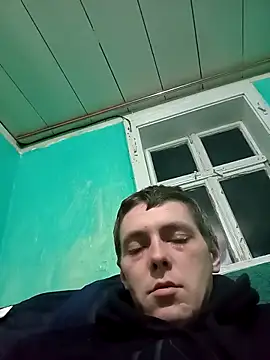 Snapshot of 1423Ret chatting on March 2026 11:19:01 PM 1423Ret online show from March 2026 11:19:01 PM