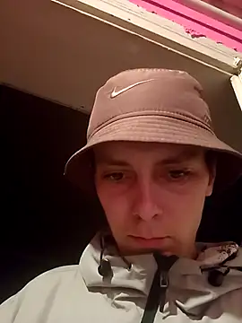 Snapshot of 1423Ret chatting on March 2026 07:53:01 PM 1423Ret online show from March 2026 07:53:01 PM