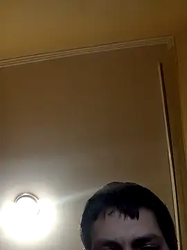 Snapshot of 1423Ret chatting on March 2026 02:06:01 AM 1423Ret online show from March 2026 02:06:01 AM