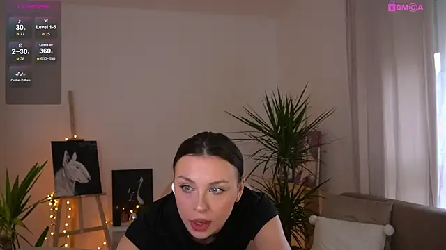 TOKKYYO1 online show from February 2026 07:47:01 AM