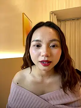 YoYr00 online show from January 2026 04:55:01 PM