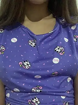 raveninha05 online show from July 2026 12:02:02 AM