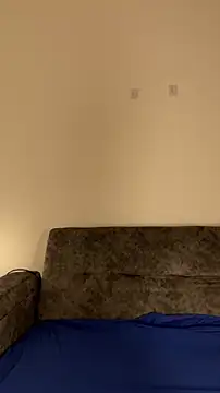 Alexander Connor online show from March 2026 11:38:01 AM