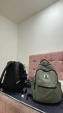 Alexander Connor online show from March 2026 11:58:01 AM