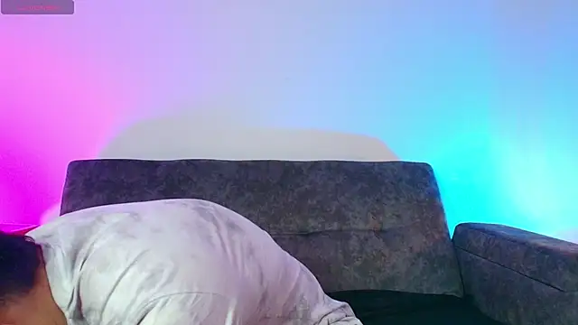 Alexander Connor online show from March 2026 12:16:01 PM