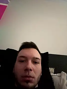 UnipolarBight online show from January 2026 07:28:02 PM