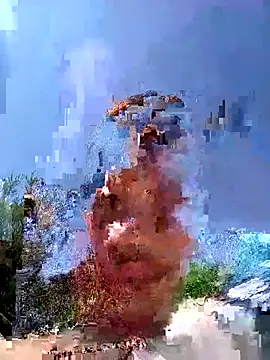 piccolo2002 online show from May 2026 11:39:02 AM