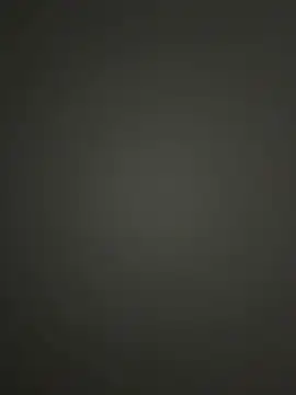 Kalisto2026 online show from March 2026 06:21:01 PM