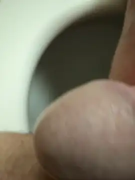 Kalisto2026 online show from March 2026 11:43:02 AM