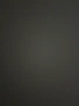 Kalisto2026 online show from April 2026 05:59:01 PM