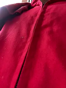 santiObrero online show from February 2026 04:56:01 PM