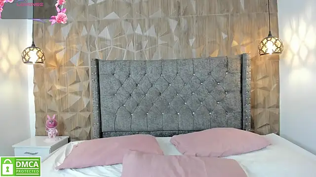 Snapshot of Zamahara_Rodriguez chatting on June 2026 07:40:01 PM Zamahara Rodriguez online show from June 2026 07:40:01 PM