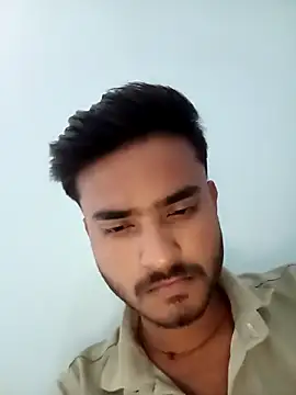 sdgjjkkmm online show from February 2026 11:31:02 AM